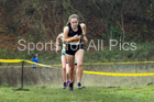 Womens under-17s and under-20s Start Fitness NEHL, Aykley Heads, Durham. Photo:  David T. Hewitson/Sports for All Pics